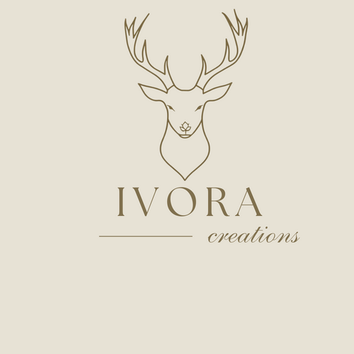 Ivora Creations